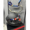 MT HELMETS GENESİS ÇENE AÇILIR