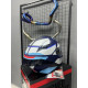 MT HELMETS TARGO S KAY FULL FACE
