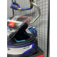 MT HELMETS TARGO S KAY FULL FACE