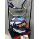 MT HELMETS TARGO S KAY FULL FACE