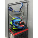 MT HELMETS DİAGO FULL FACE