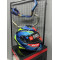 MT HELMETS DİAGO FULL FACE