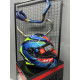 MT HELMETS DİAGO FULL FACE