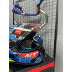 MT HELMETS DİAGO FULL FACE