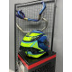 MT HELMETS DİAGO FULL FACE