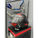 MT HELMETS REVENGE 2 HATAX FULL FACE