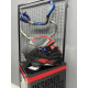 MT HELMETS REVENGE 2 HATAX FULL FACE