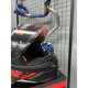 MT HELMETS REVENGE 2 HATAX FULL FACE