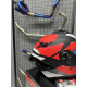MT HELMETS TARGO S FULL FACE