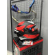 MT HELMETS TARGO S FULL FACE