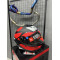 MT HELMETS TARGO S FULL FACE