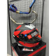 MT HELMETS TARGO S FULL FACE