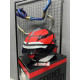 MT HELMETS TARGO S FULL FACE