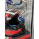 MT HELMETS TARGO S FULL FACE