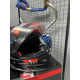 MT HELMETS REVENGE 2S FULL FACE