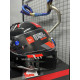 MT HELMETS REVENGE 2S FULL FACE