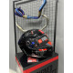 MT HELMETS REVENGE 2S FULL FACE