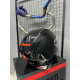 MT HELMETS REVENGE 2S FULL FACE