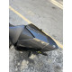 R25 - MT25 MONO KAPAK KARBON