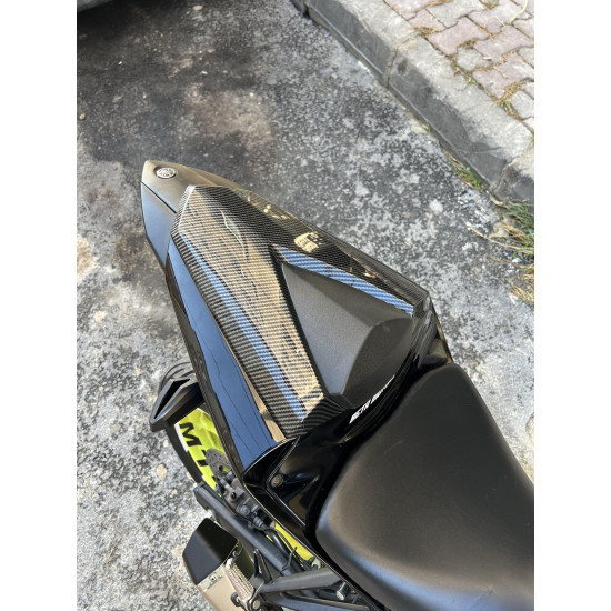 R25 - MT25 MONO KAPAK KARBON