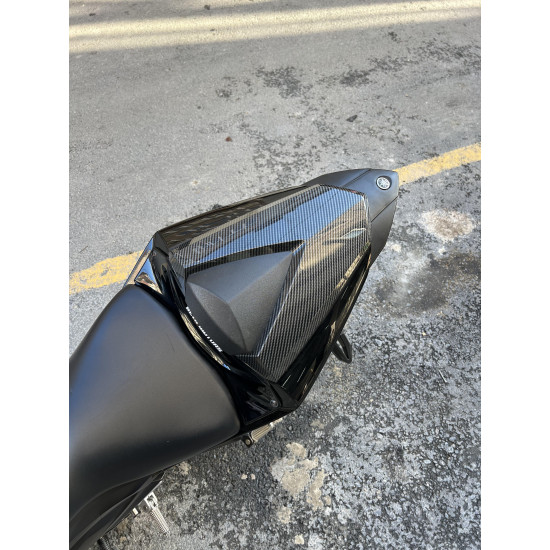 R25 - MT25 MONO KAPAK KARBON