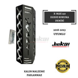 XMAX 2018-2023 UYUMLU EGZOZ KORUMA