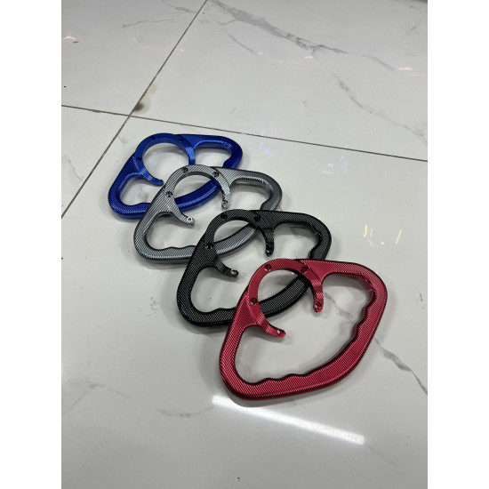 YAMAHA DEPO TUTAMAK