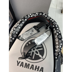 H2 KANAT AYNA RACİNG UYUMLU