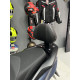 PCX UYUMLU SIRT DAYAMA SİSSY BAR