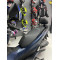 PCX UYUMLU SIRT DAYAMA SİSSY BAR