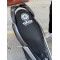 YAMAHA NMAX LOGOLU KOLTUK KILIFI