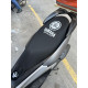 YAMAHA NMAX LOGOLU KOLTUK KILIFI