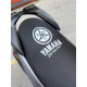 YAMAHA NMAX LOGOLU KOLTUK KILIFI