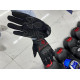 SCOYCO 4 MEVSİM KORUMALI ELDİVEN