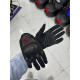 SCOYCO 4 MEVSİM KORUMALI ELDİVEN