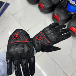 SCOYCO 4 MEVSİM KORUMALI ELDİVEN