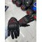 SCOYCO 4 MEVSİM KORUMALI ELDİVEN