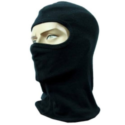 BALAKLAVA MASKE 4 MEVSİM UYGUN