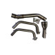YAMAHA MT25 - R25 DÜZ BORU HEADERS