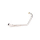 CFMOTO NK150 DÜZ BORU HEADERS