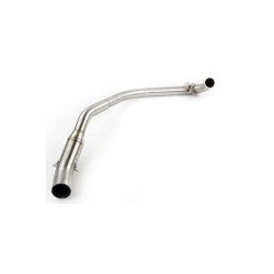 CFMOTO NK150 DÜZ BORU HEADERS