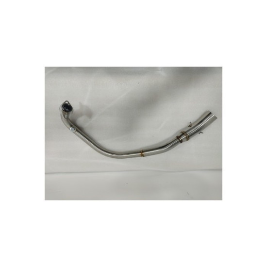 CFMOTO NK150 DÜZ BORU HEADERS