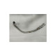 CFMOTO NK150 DÜZ BORU HEADERS