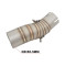 CFMOTO NK450 - SR450 ARA BORU