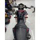 YAMAHA MT25 6’LI KORUMA DEMİRİ KIRMIZI