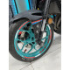 YAMAHA MT25 JANT ŞERİDİ ÖZEL TASARIM