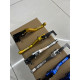 YAMAHA MT25 SPOR MANET LAZER YAZILI