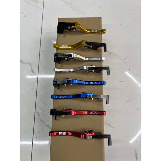 YAMAHA MT25 SPOR MANET LAZER YAZILI