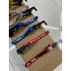 YAMAHA MT25 SPOR MANET LAZER YAZILI