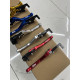 YAMAHA R25 SPOR MANET LAZER YAZILI